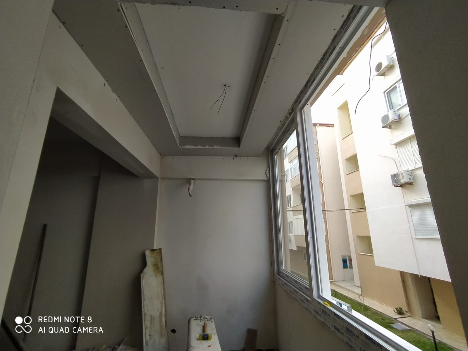 WhatsApp-Image-2020-02-06-at-14.31.39-5