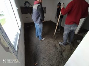 WhatsApp-Image-2020-02-06-at-14.31.40-1