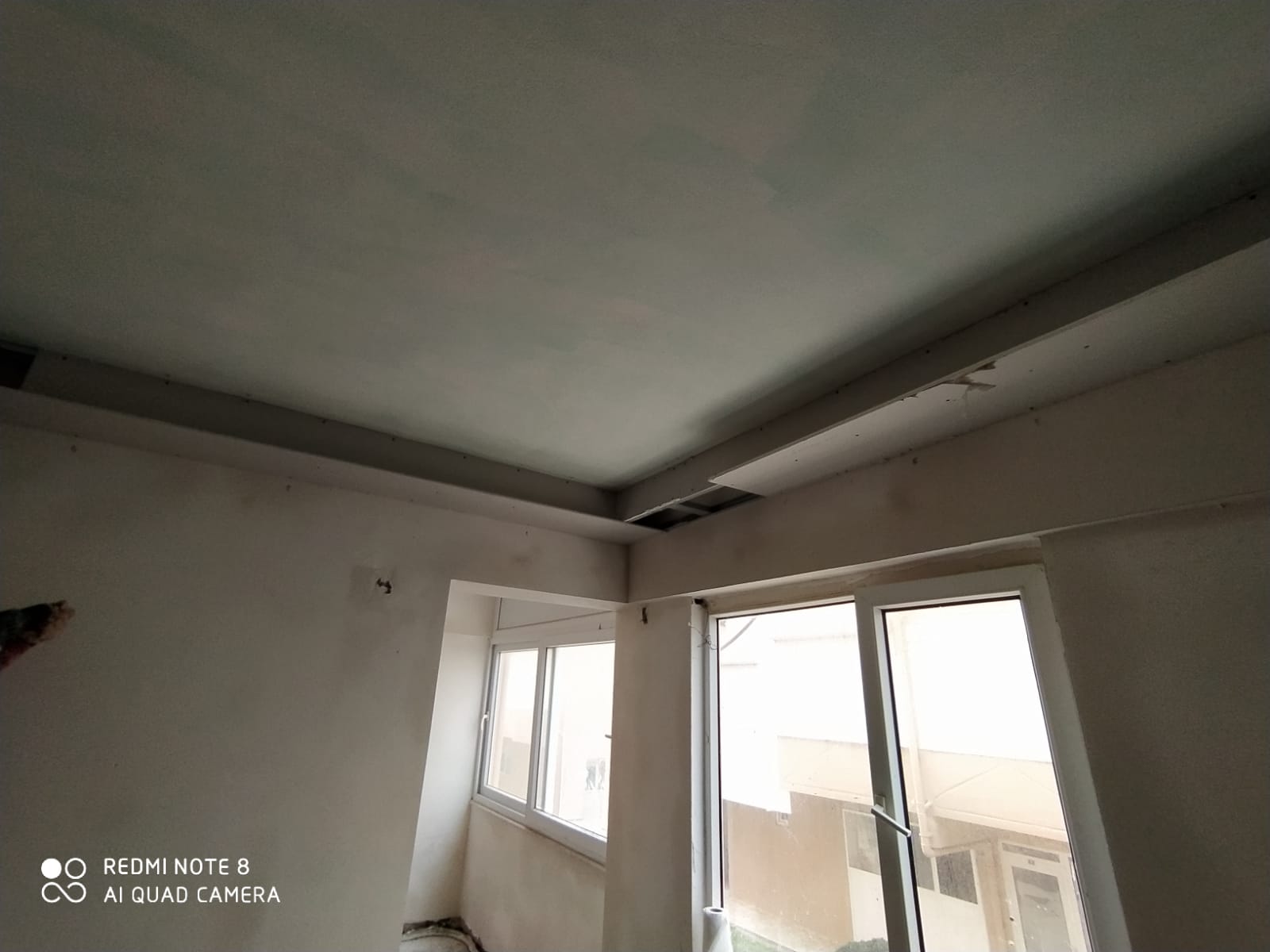 WhatsApp-Image-2020-02-06-at-14.31.40-2