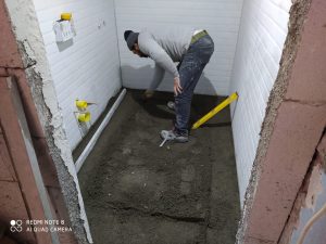 WhatsApp-Image-2020-02-06-at-14.31.40-7