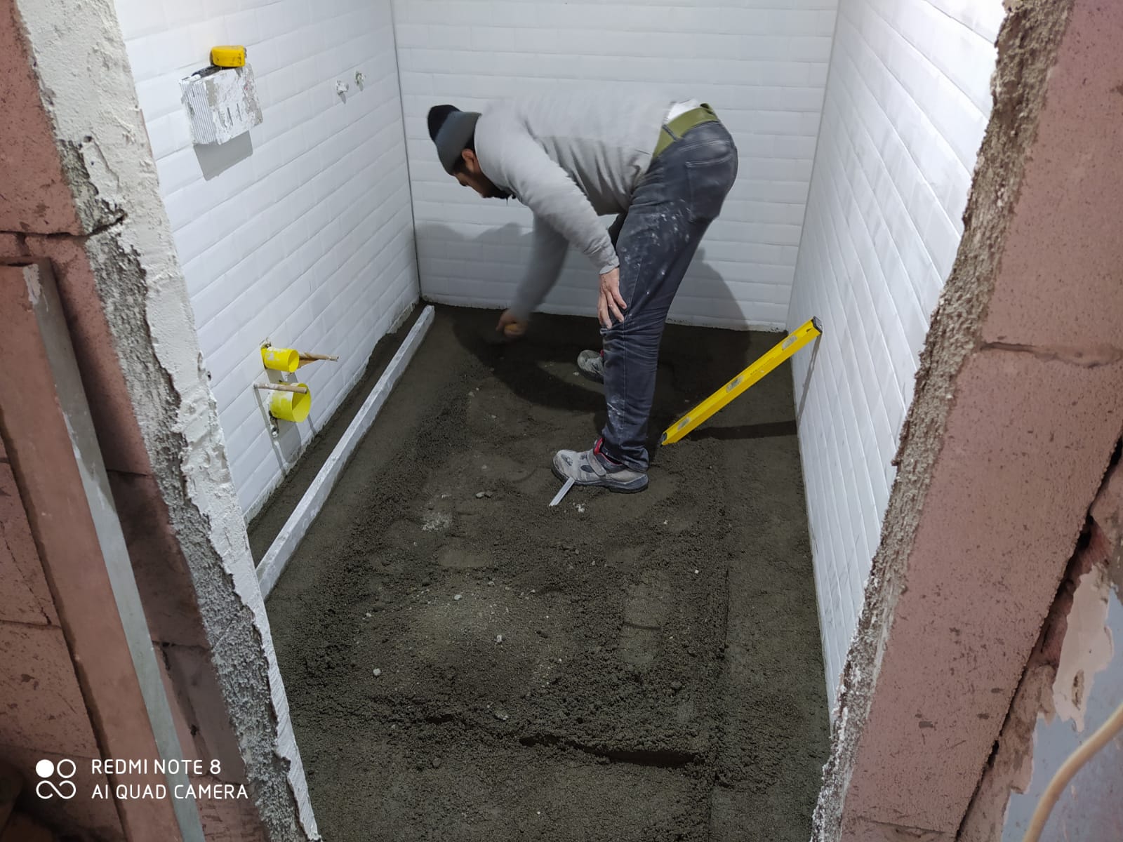 WhatsApp-Image-2020-02-06-at-14.31.40-7