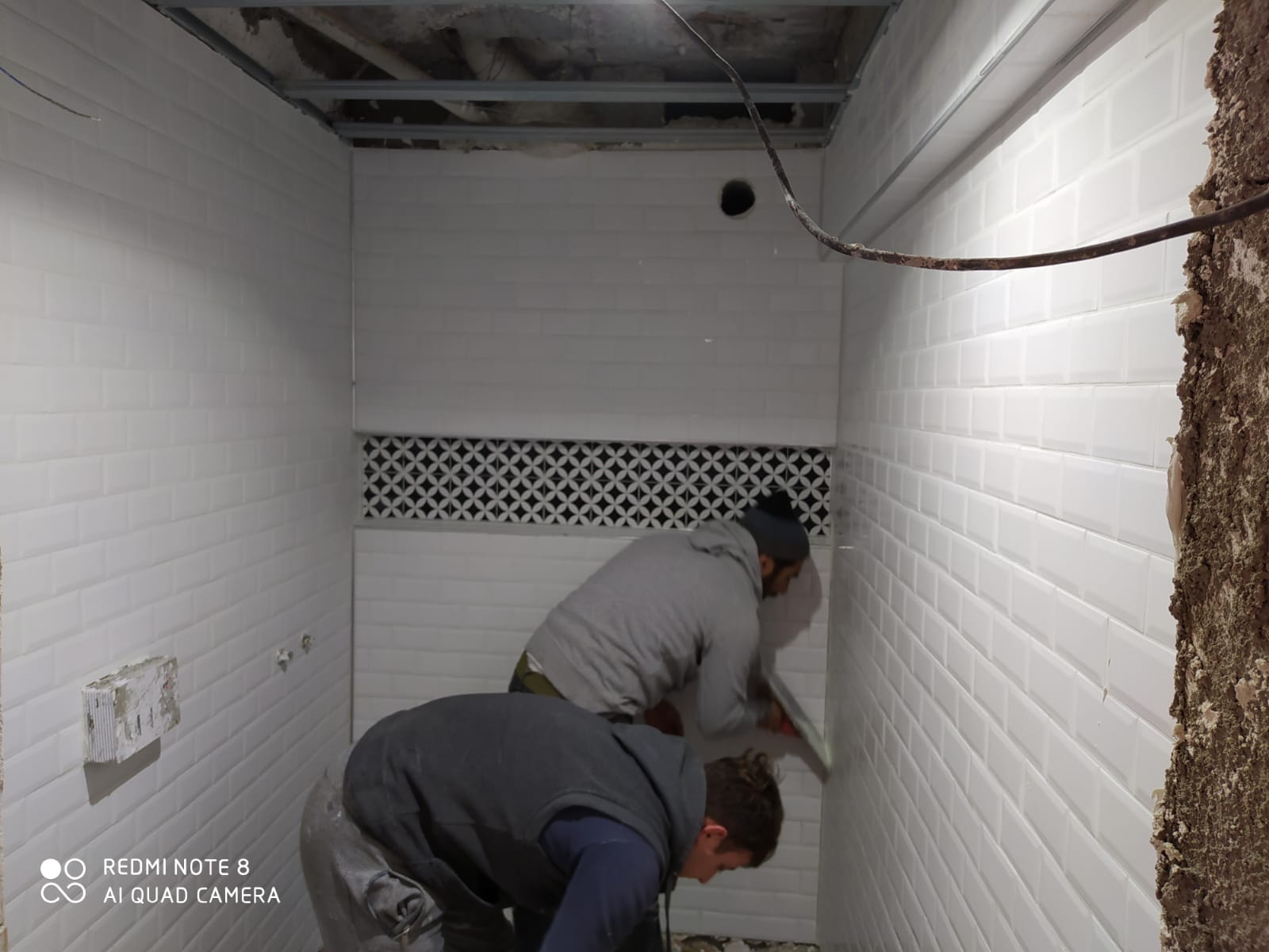 WhatsApp-Image-2020-02-06-at-14.31.41-1