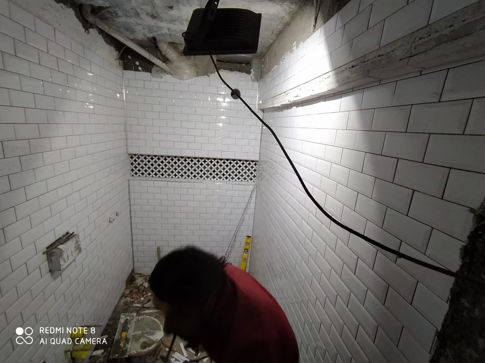 WhatsApp-Image-2020-02-06-at-14.31.41-2