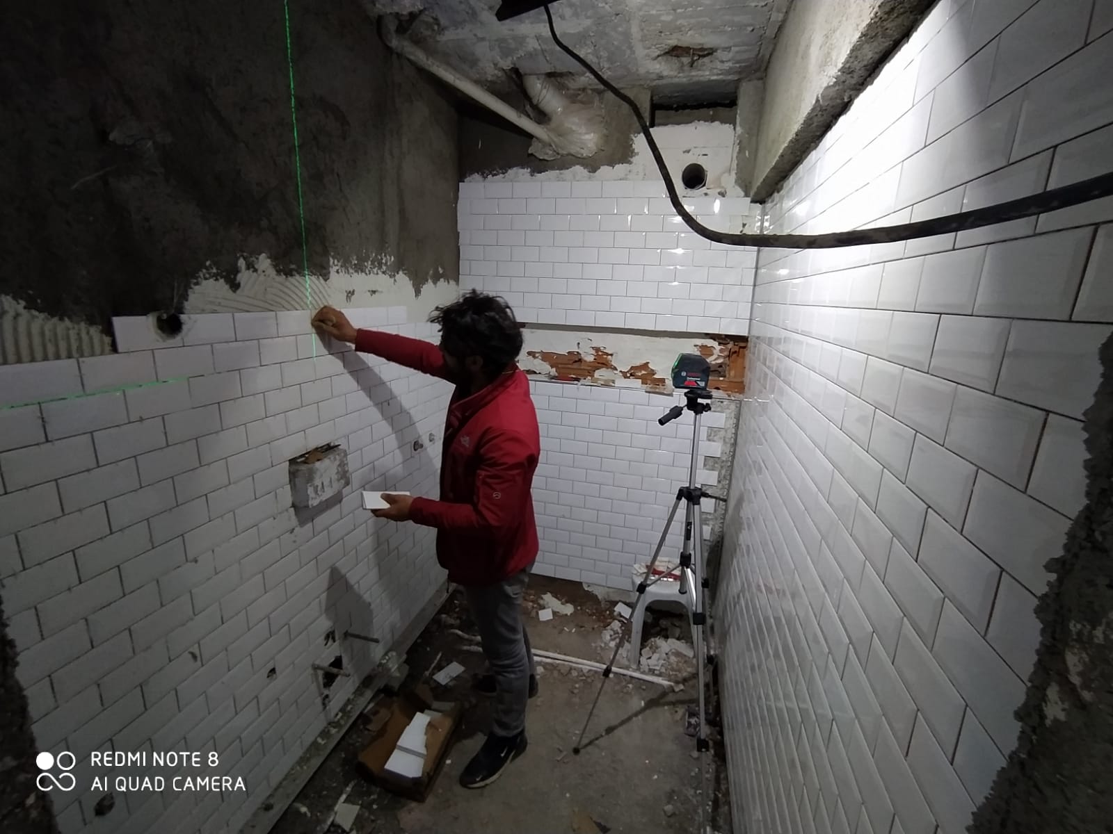 WhatsApp-Image-2020-02-06-at-14.31.41-3