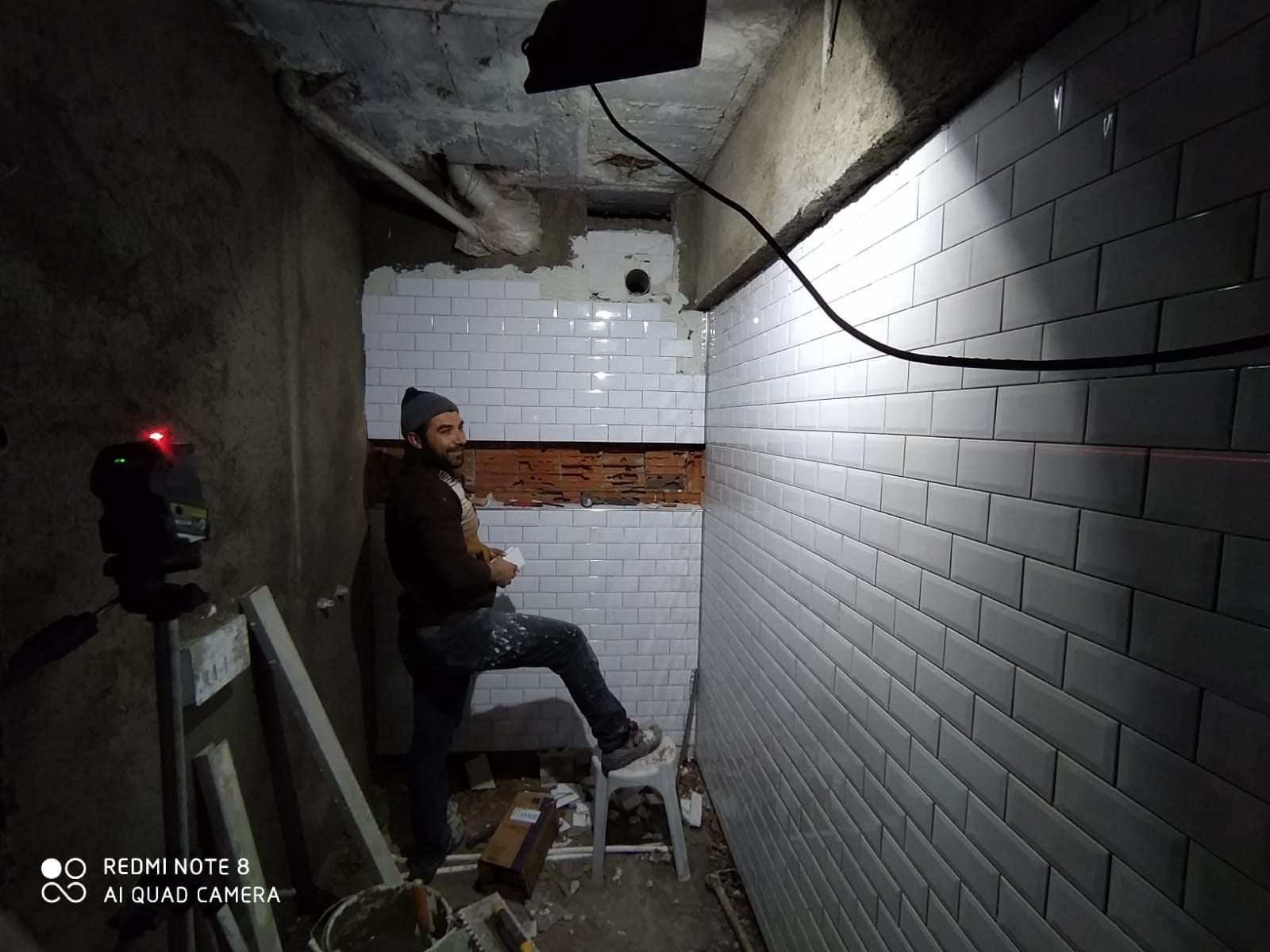 WhatsApp-Image-2020-02-06-at-14.31.41-4