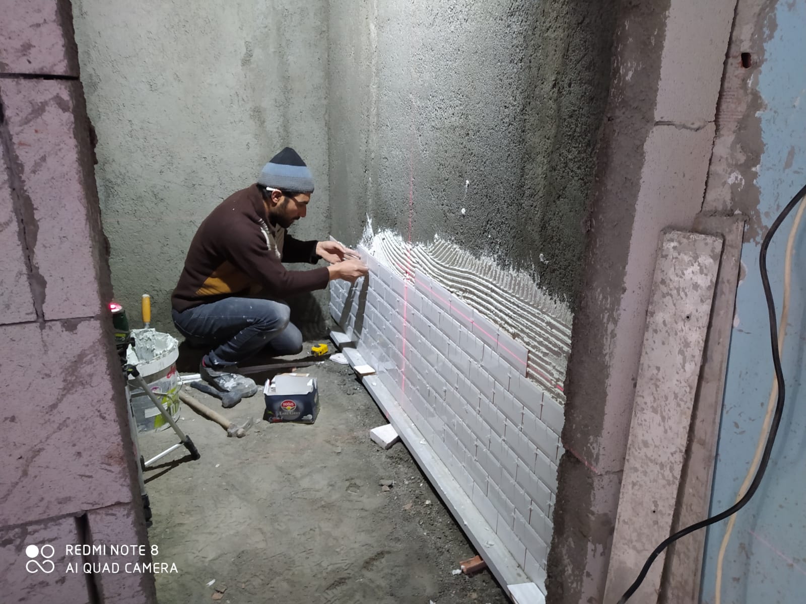 WhatsApp-Image-2020-02-06-at-14.31.41-5