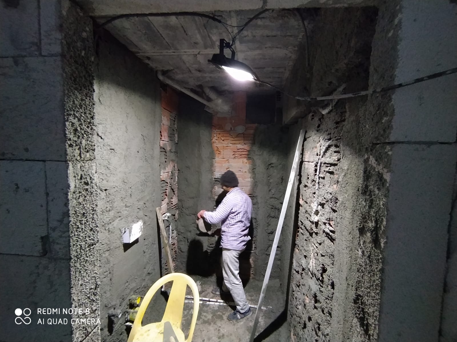 WhatsApp-Image-2020-02-06-at-14.31.41-6