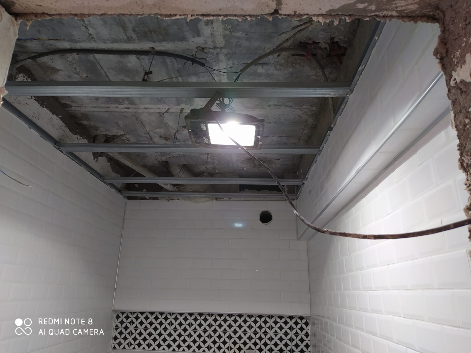 WhatsApp-Image-2020-02-06-at-14.31.41