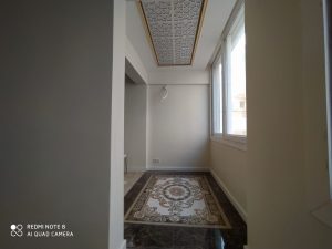 WhatsApp-Image-2020-02-21-at-14.41.30-3