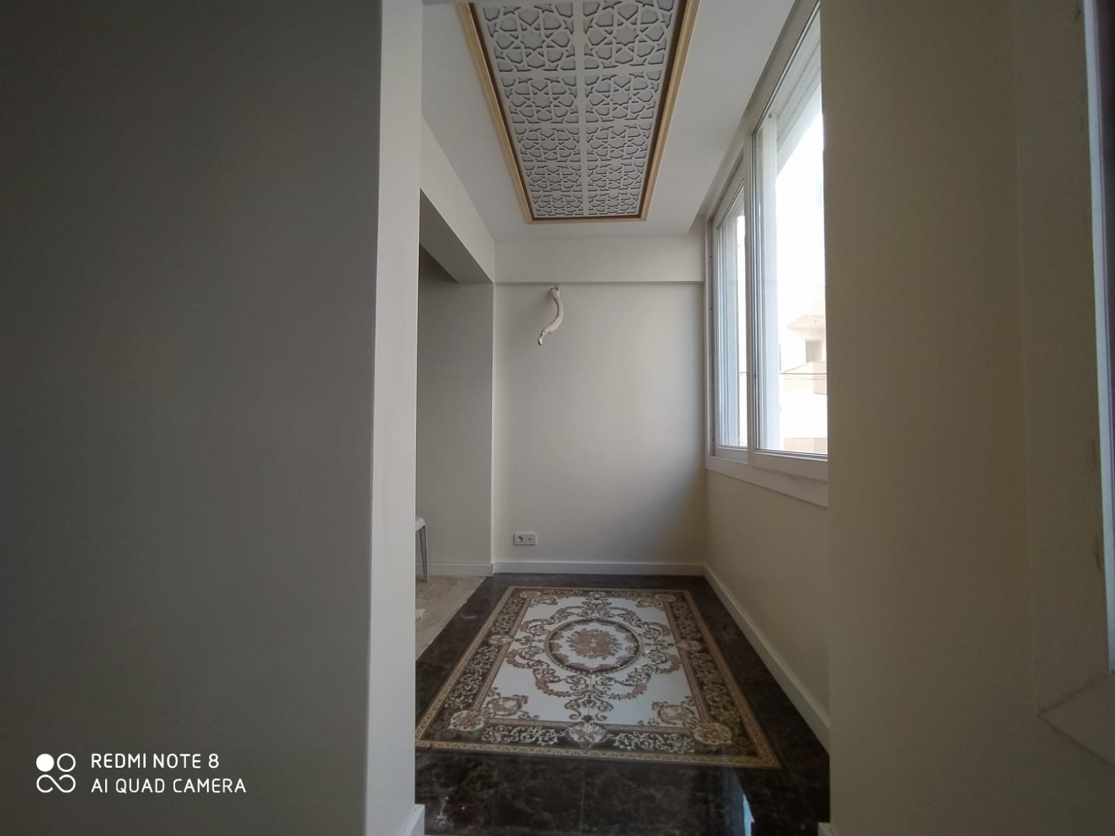 WhatsApp-Image-2020-02-21-at-14.41.30-3