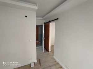 WhatsApp-Image-2020-02-21-at-14.41.31-1