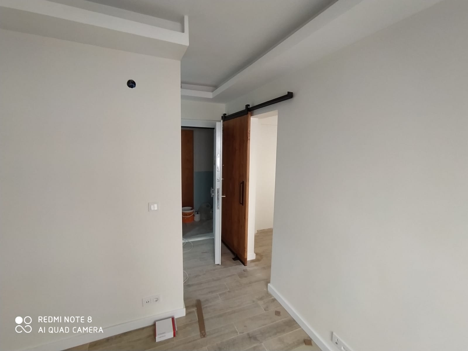 WhatsApp-Image-2020-02-21-at-14.41.31-1