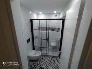 WhatsApp-Image-2020-02-21-at-14.41.31-2