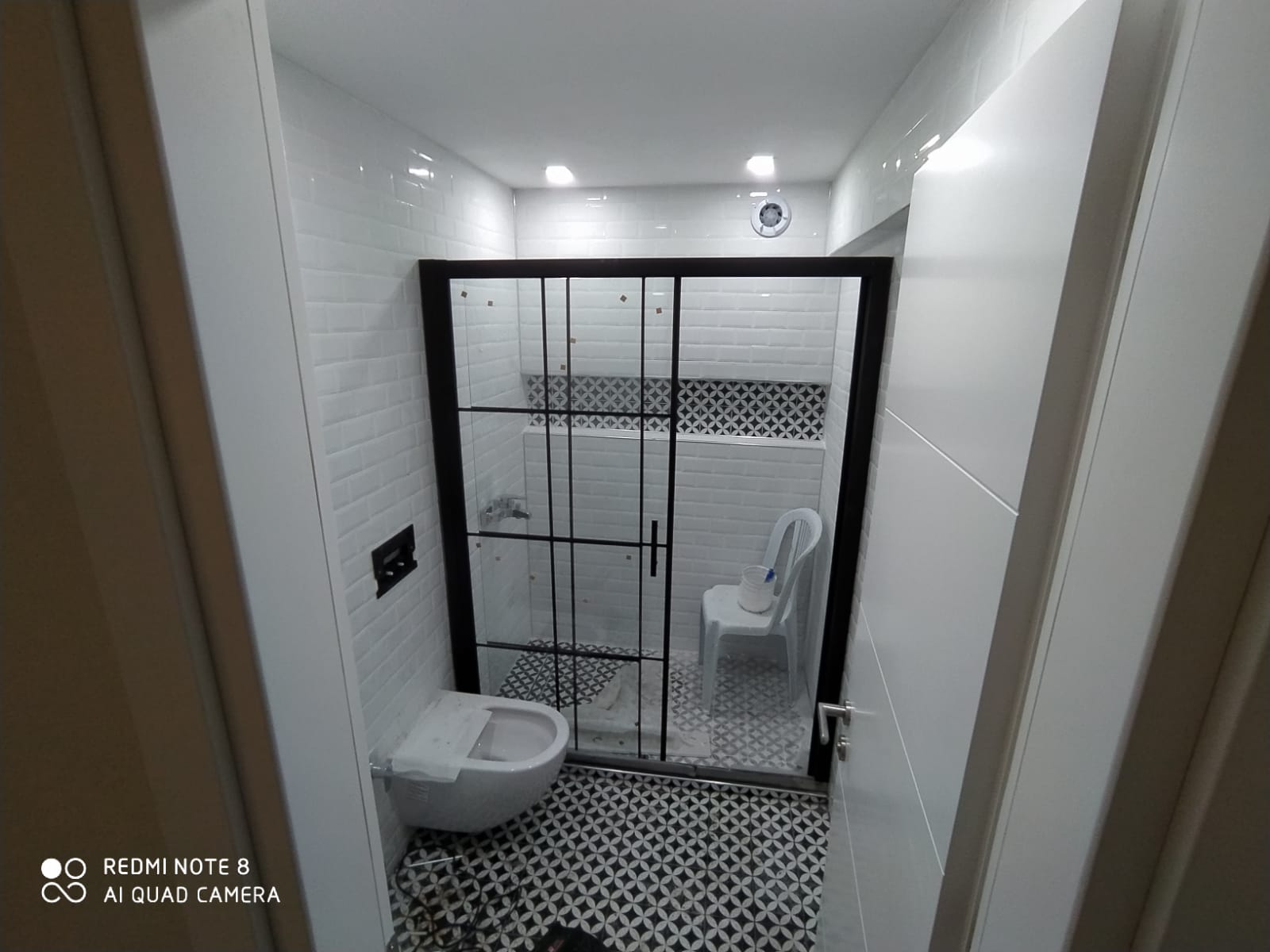 WhatsApp-Image-2020-02-21-at-14.41.31-2