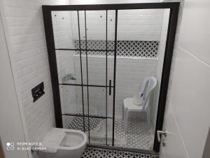 WhatsApp-Image-2020-02-21-at-14.41.31-3