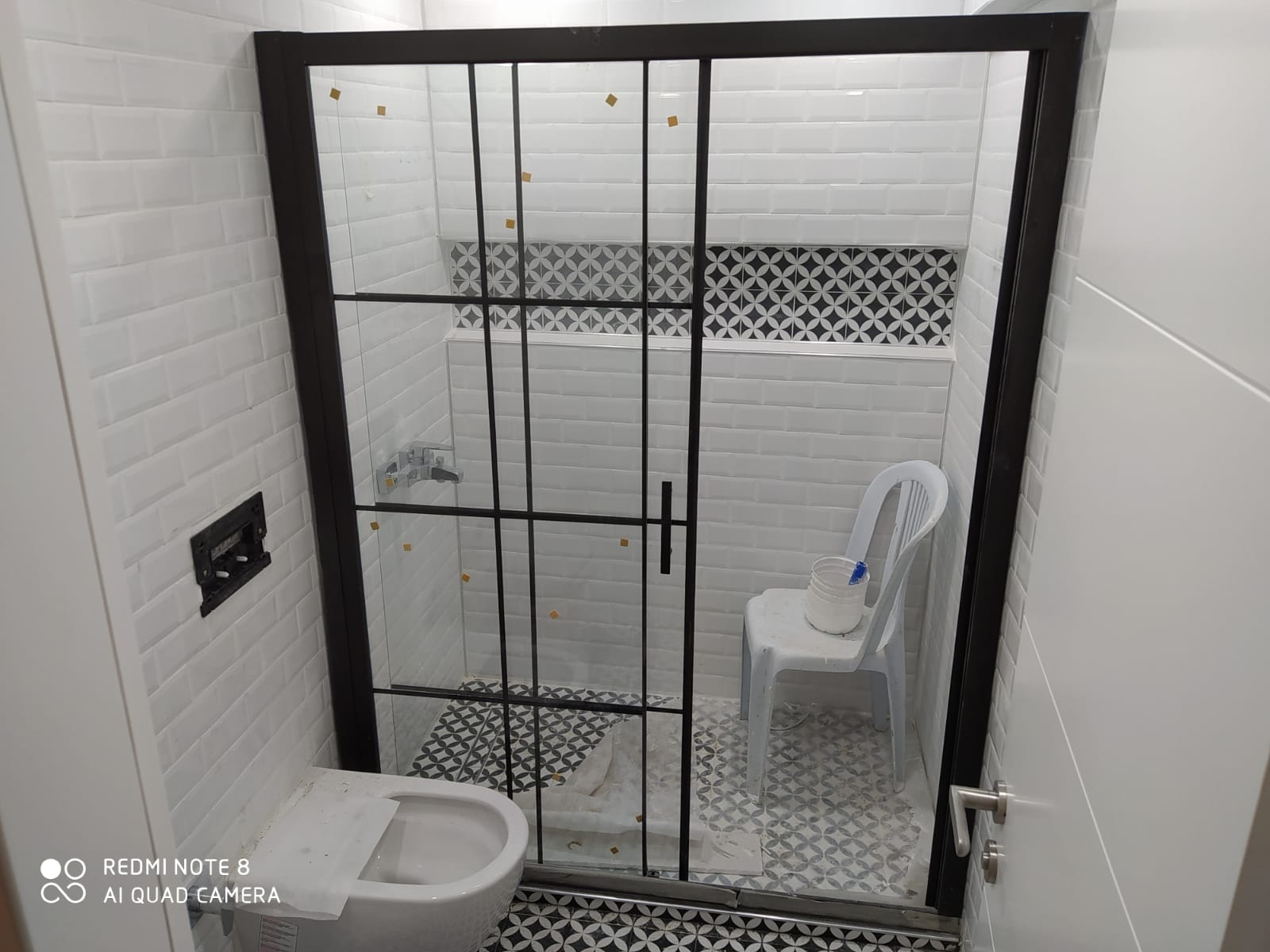 WhatsApp-Image-2020-02-21-at-14.41.31-3