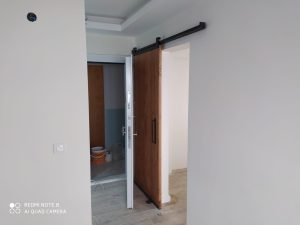 WhatsApp-Image-2020-02-21-at-14.41.31