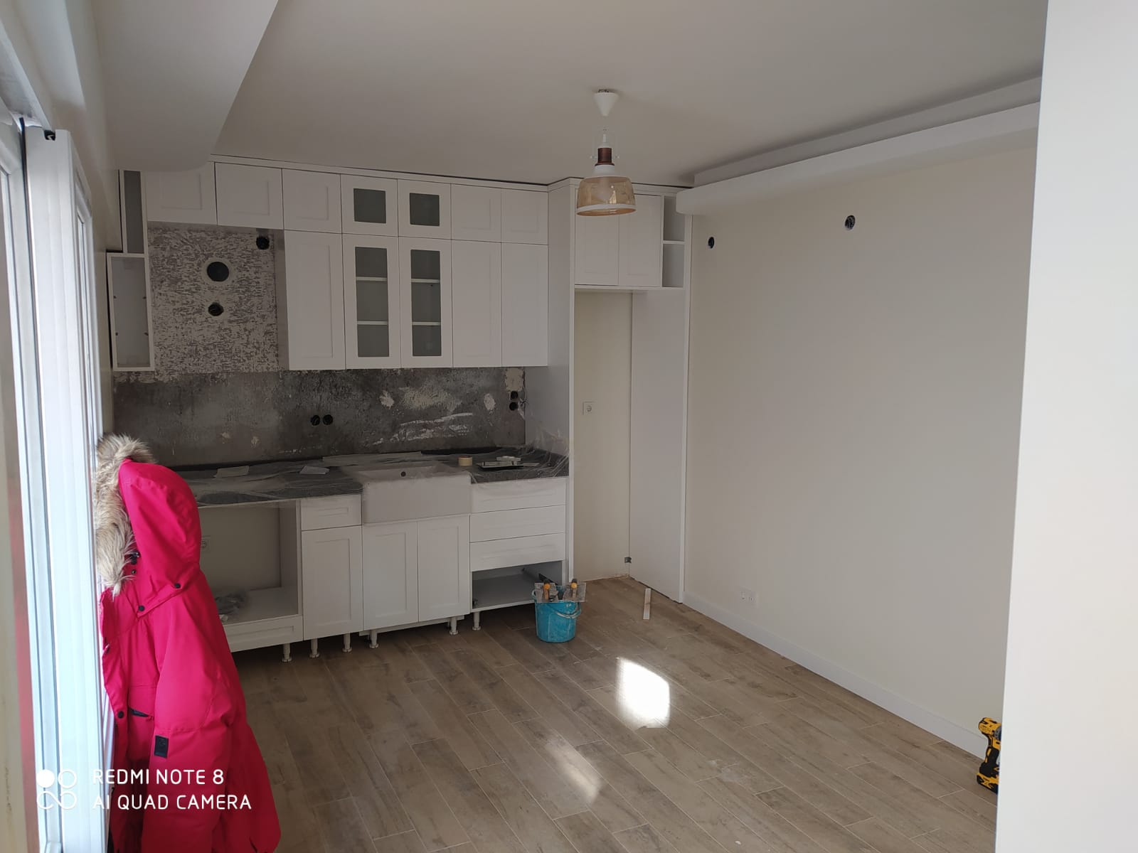 WhatsApp-Image-2020-02-21-at-14.41.31-4