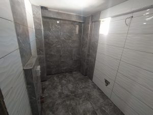 WhatsApp-Image-2020-10-30-at-16.47.49-1