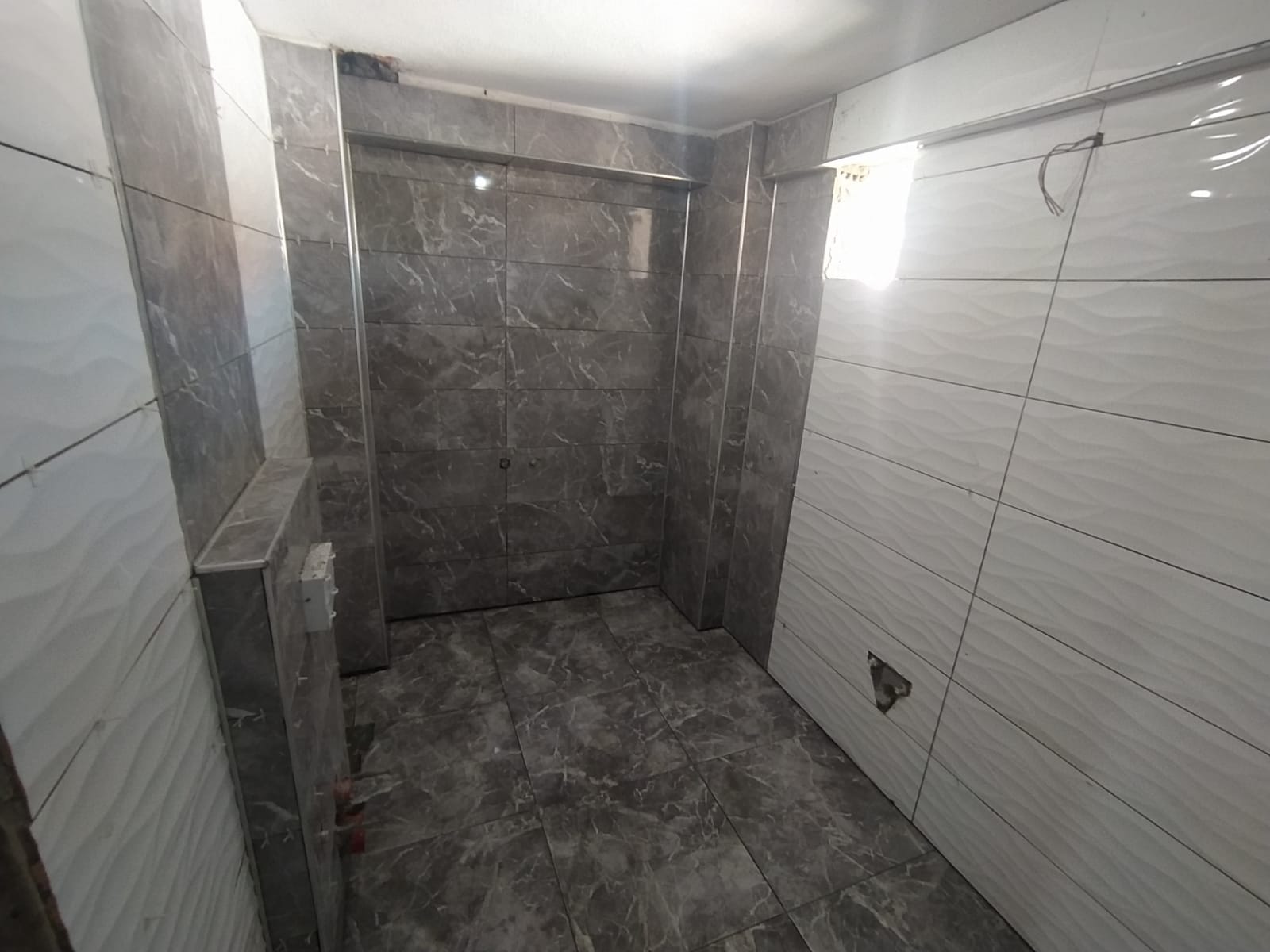 WhatsApp-Image-2020-10-30-at-16.47.49-1