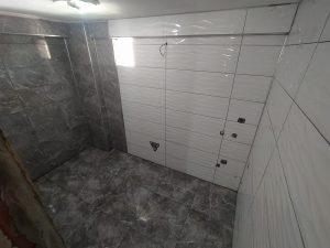 WhatsApp-Image-2020-10-30-at-16.47.49