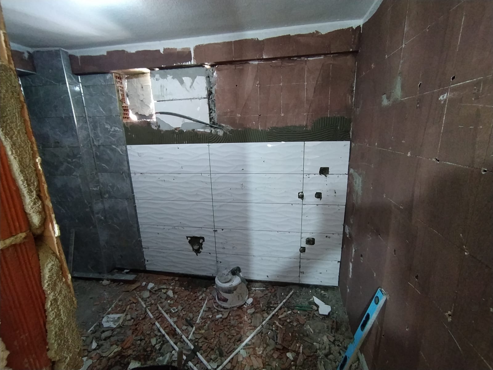 WhatsApp-Image-2020-10-30-at-16.47.49-4