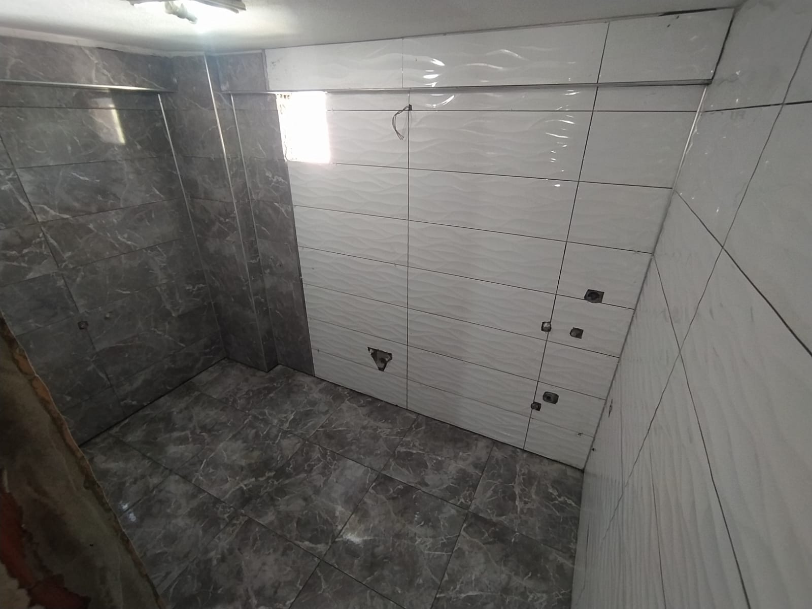 WhatsApp-Image-2020-10-30-at-16.47.49