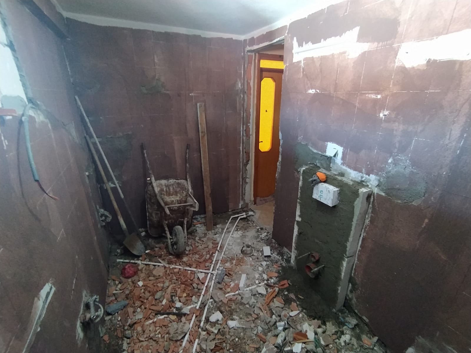 WhatsApp-Image-2020-10-30-at-16.47.50-1