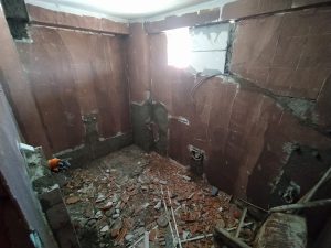 WhatsApp-Image-2020-10-30-at-16.47.50-2