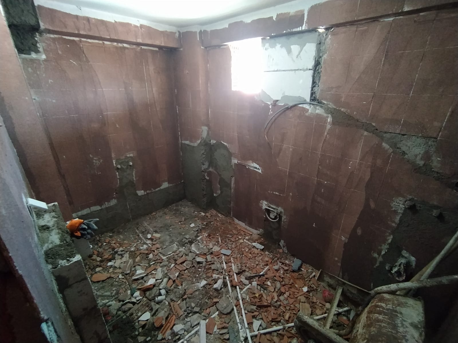 WhatsApp-Image-2020-10-30-at-16.47.50-2