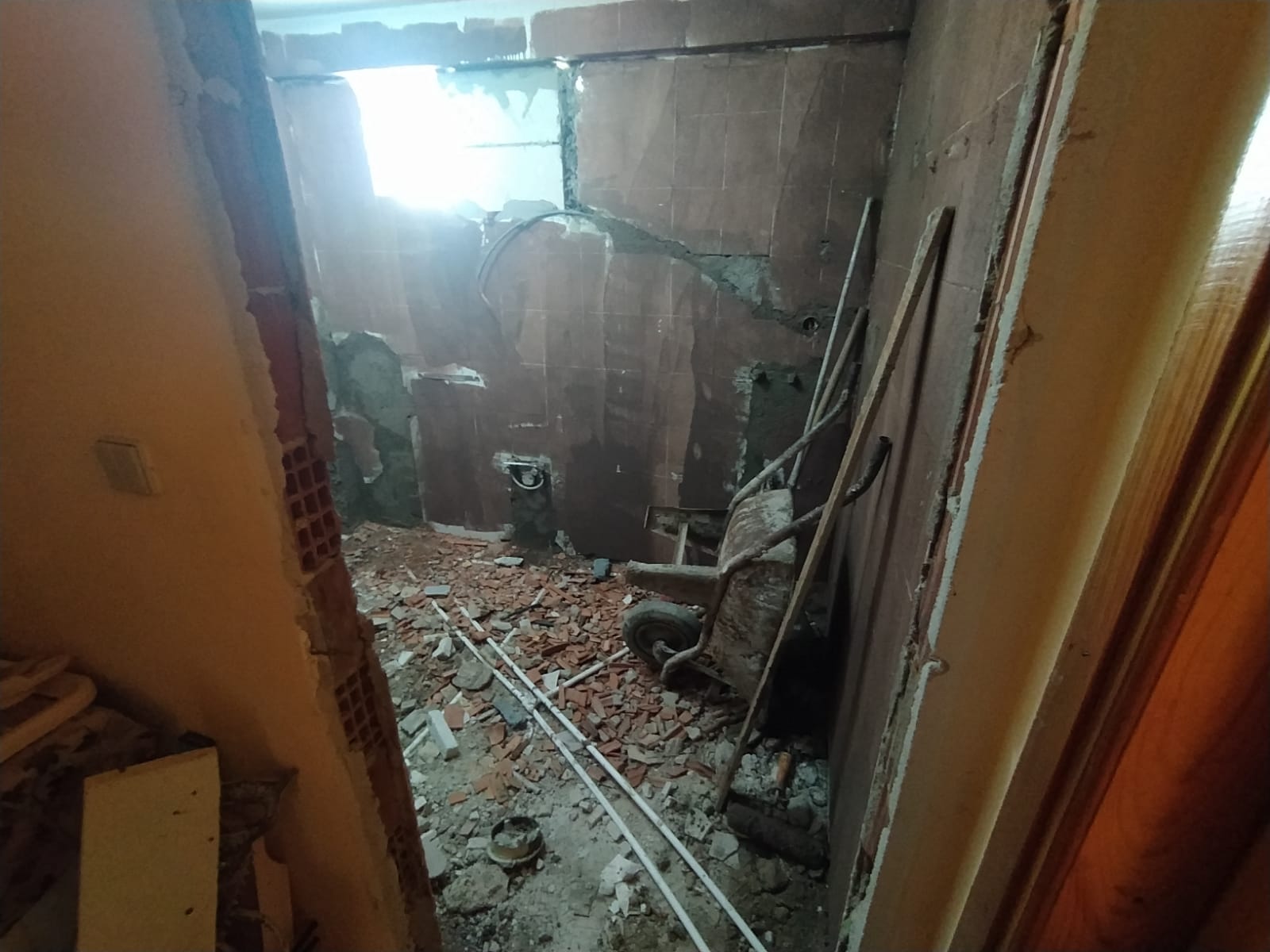 WhatsApp-Image-2020-10-30-at-16.47.50-3