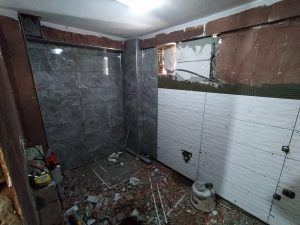 WhatsApp-Image-2020-10-30-at-16.47.50