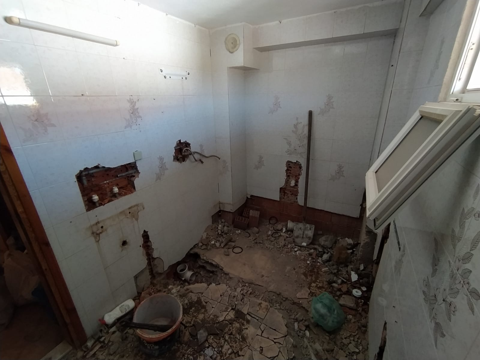 WhatsApp-Image-2020-10-30-at-16.47.50-5