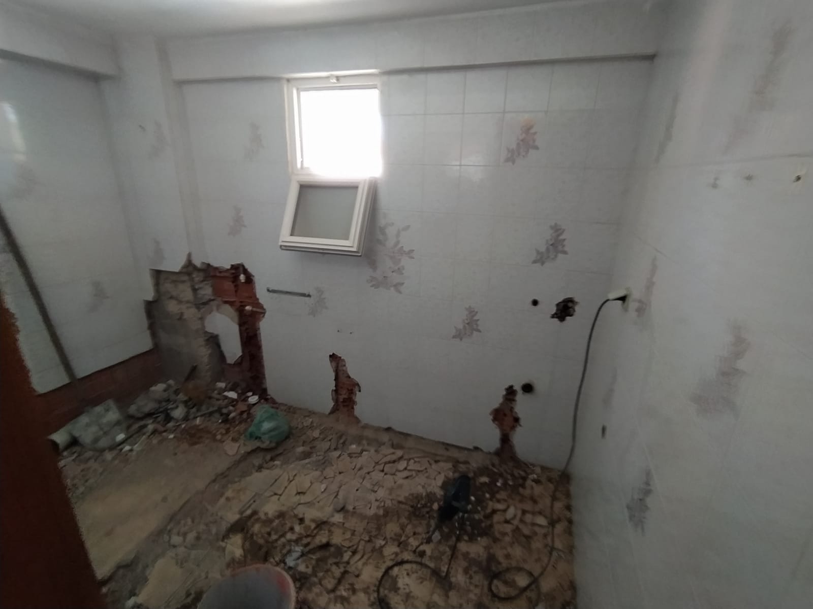 WhatsApp-Image-2020-10-30-at-16.47.50-6