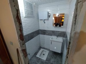 WhatsApp-Image-2020-11-08-at-18.03.19-2