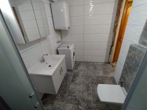 WhatsApp-Image-2020-11-08-at-18.03.19-3