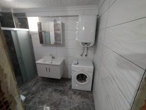 WhatsApp-Image-2020-11-08-at-18.03.19-4