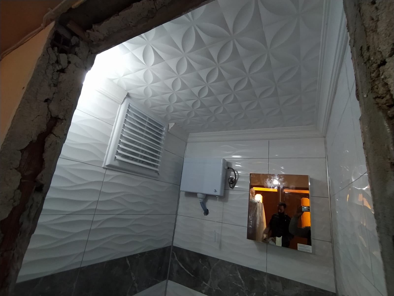 WhatsApp-Image-2020-11-08-at-18.03.19