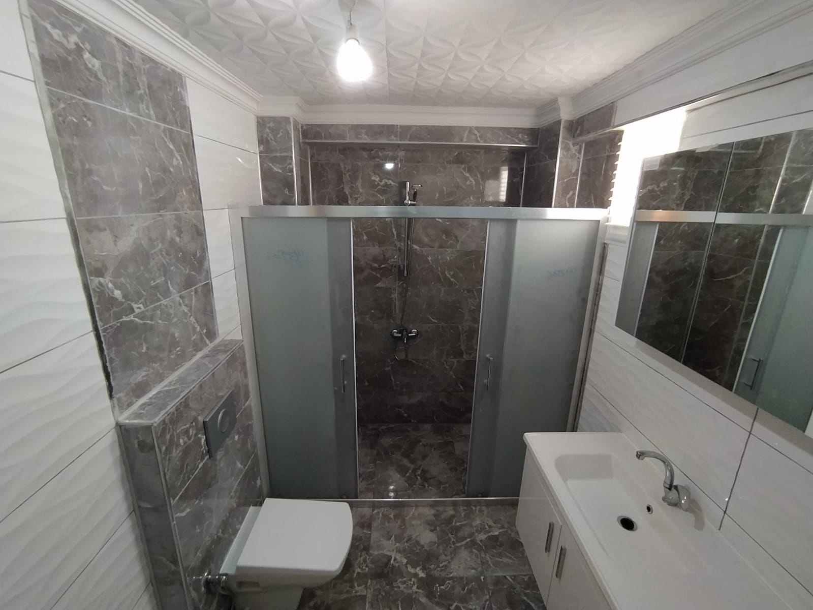 WhatsApp-Image-2020-11-08-at-18.03.20-1