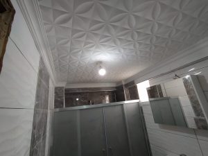 WhatsApp-Image-2020-11-08-at-18.03.20-2