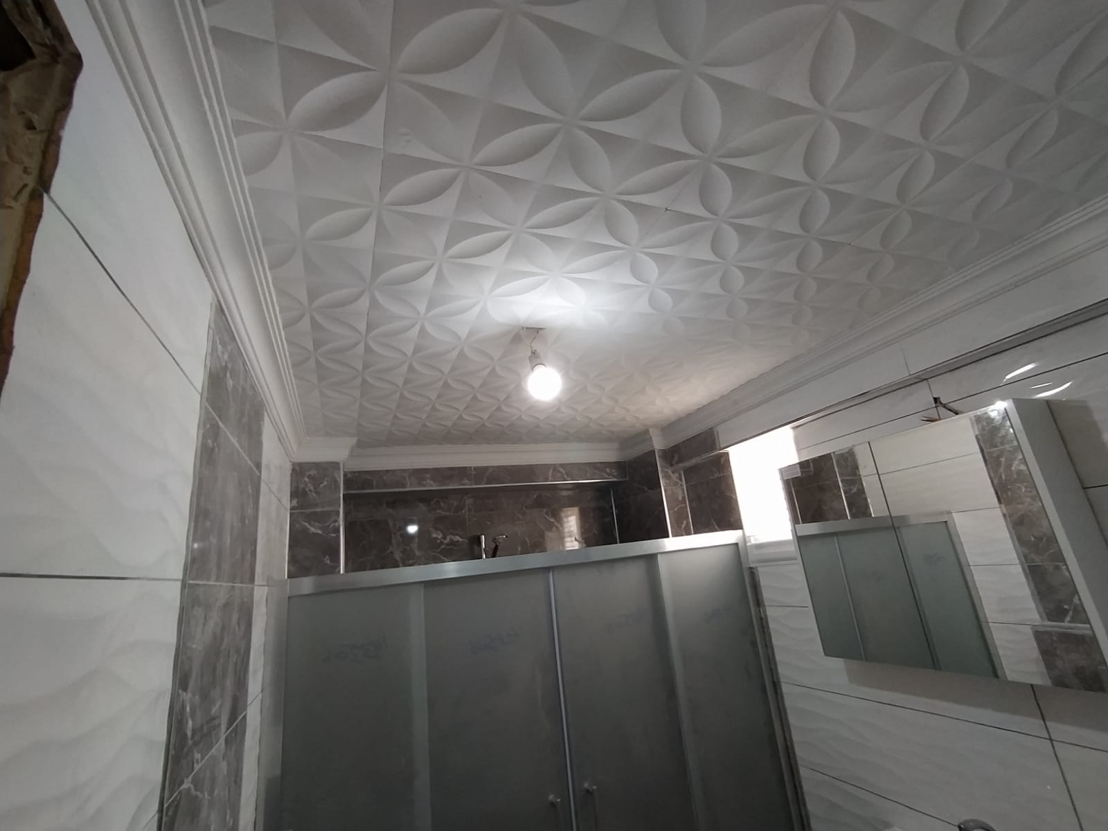 WhatsApp-Image-2020-11-08-at-18.03.20-2