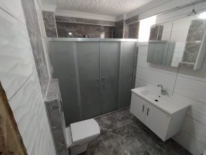 WhatsApp-Image-2020-11-08-at-18.03.20-3