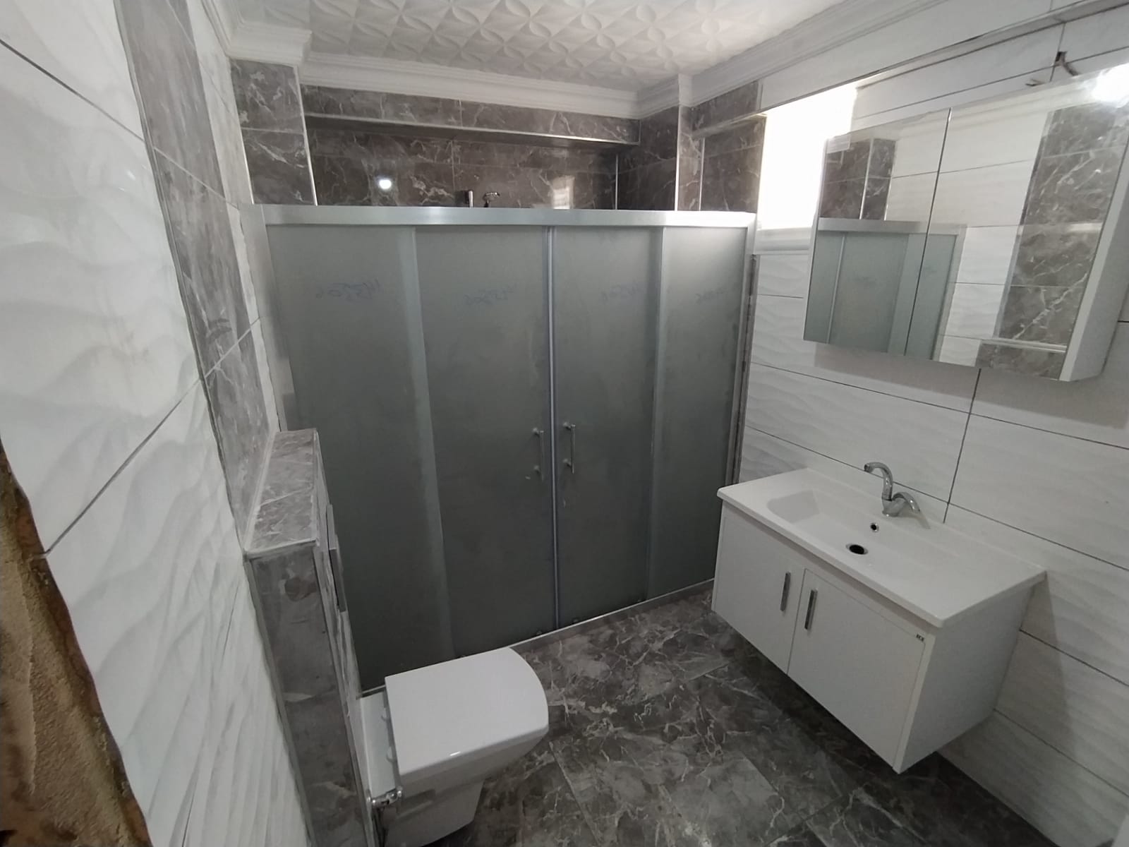 WhatsApp-Image-2020-11-08-at-18.03.20-3