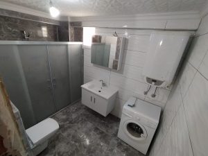 WhatsApp-Image-2020-11-08-at-18.03.20-5