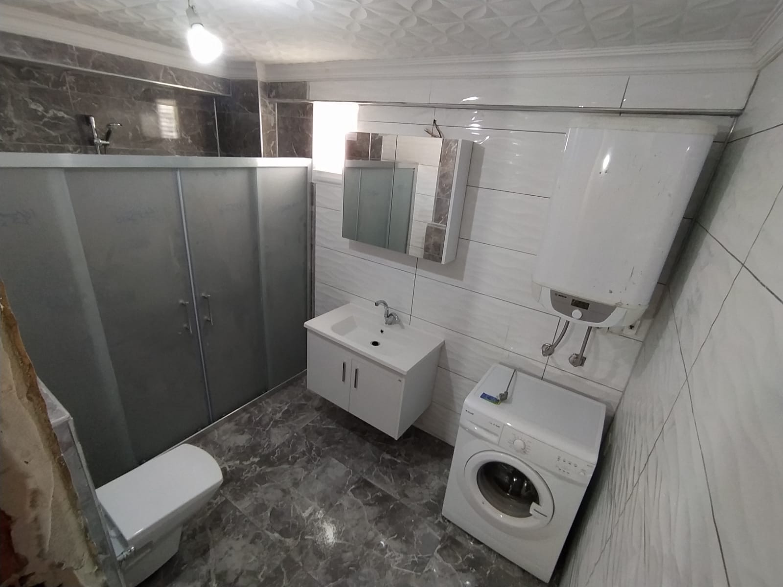 WhatsApp-Image-2020-11-08-at-18.03.20-5