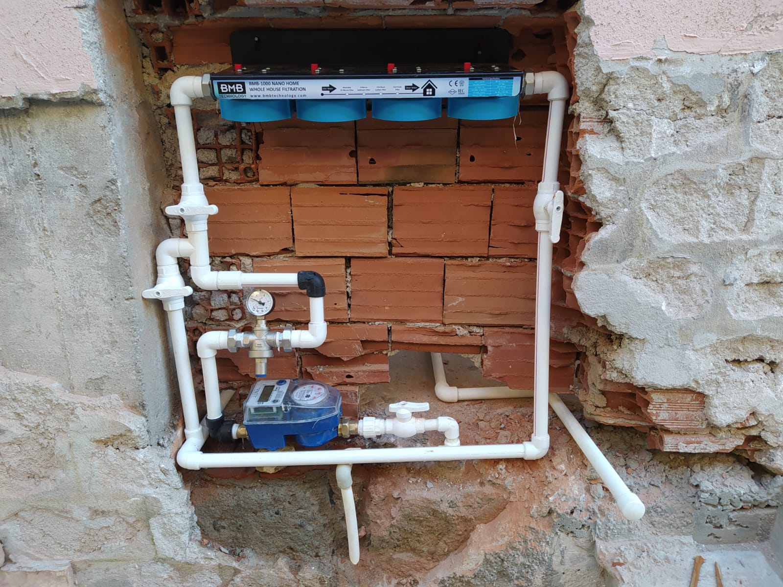 WhatsApp-Image-2021-01-10-at-13.18.14