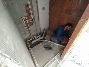 WhatsApp-Image-2021-01-10-at-13.18.15-2