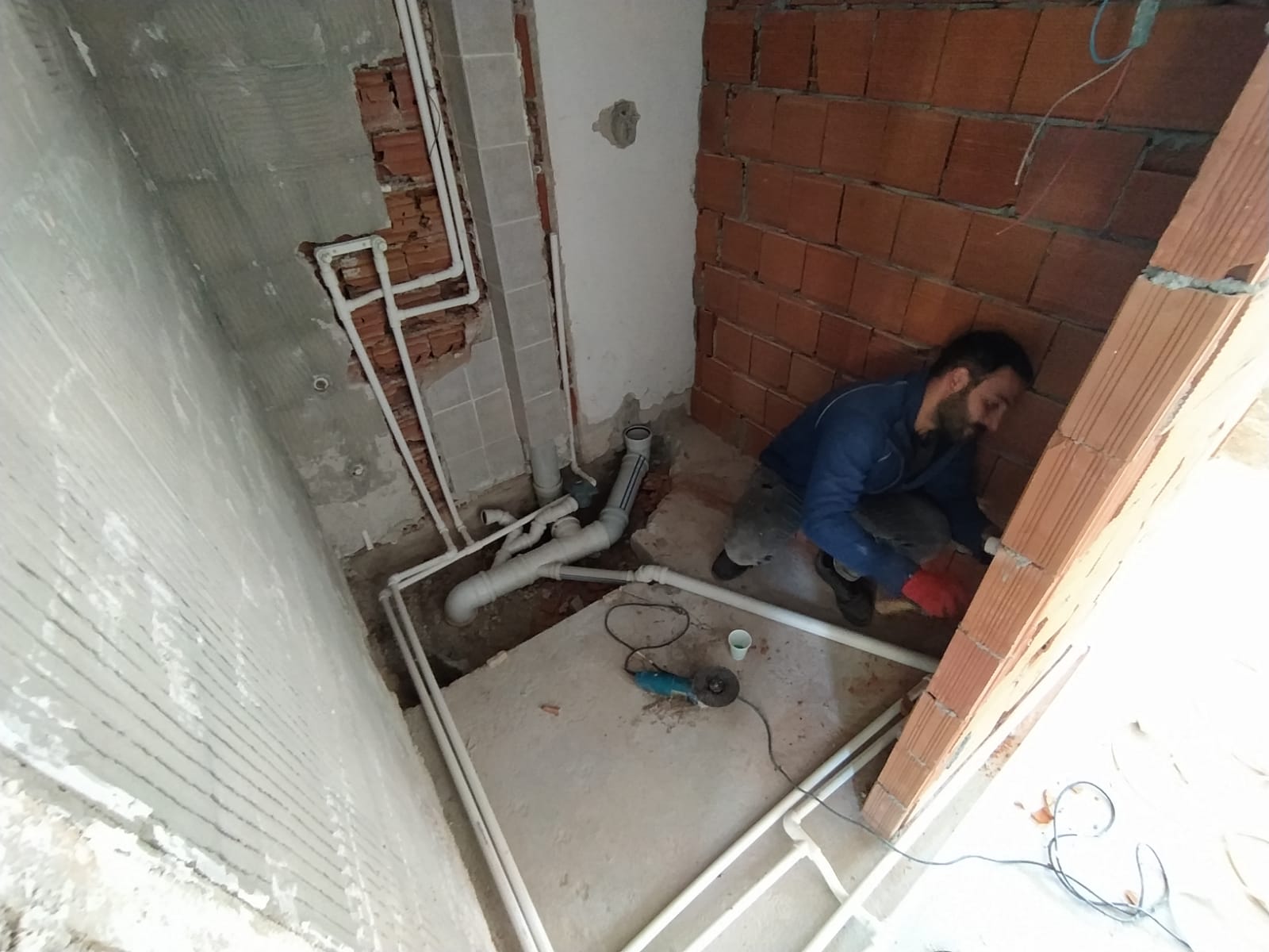 WhatsApp-Image-2021-01-10-at-13.18.15-2