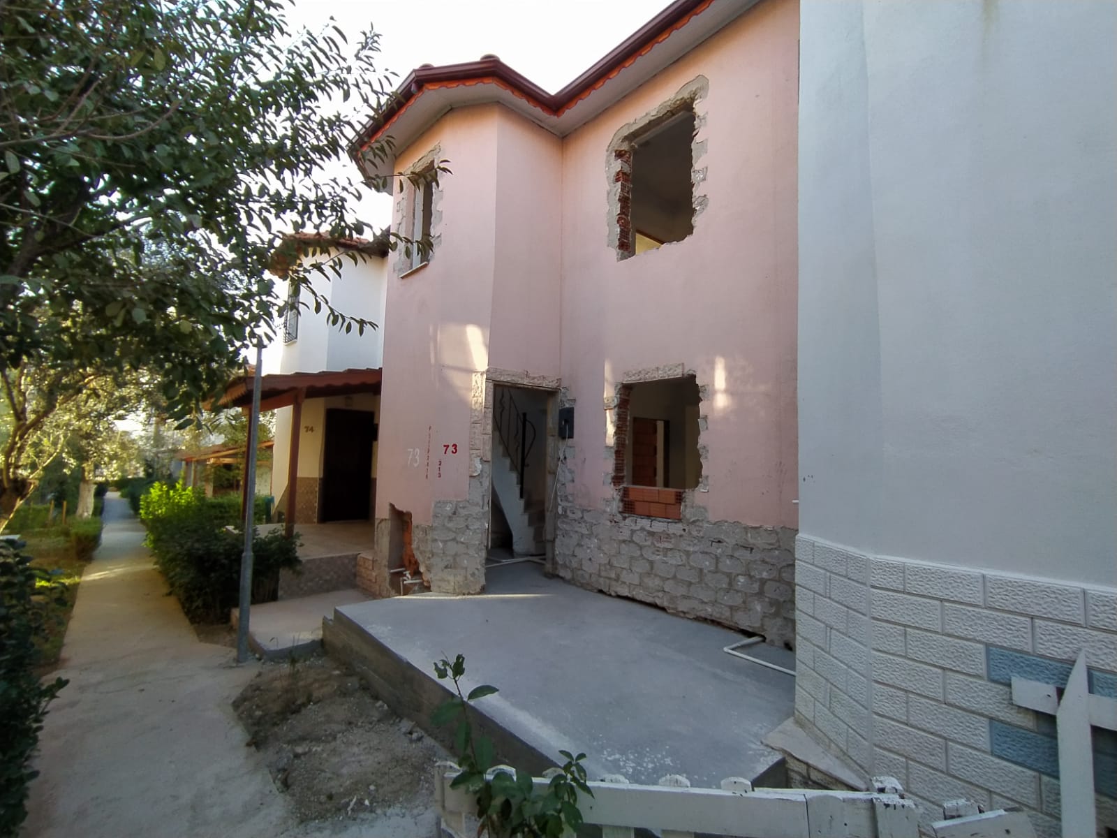 WhatsApp-Image-2021-01-10-at-13.18.15-3