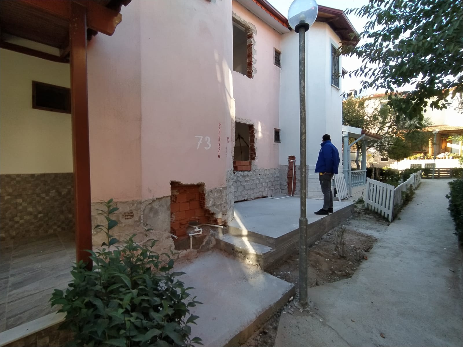 WhatsApp-Image-2021-01-10-at-13.18.15-4